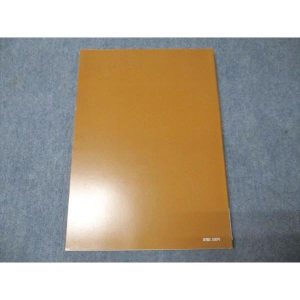 関西ライト社 USCPA アメリカ公認会計士 アメリカビジネスの法的規則 状態良い 1987 小森暸一 012m6B